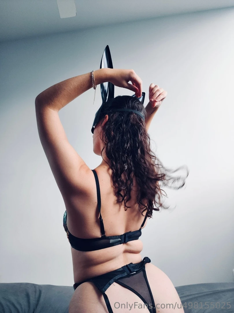 Who s in charge say it with me 