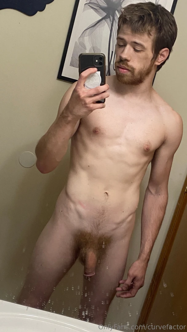 New job more dirt part 1 