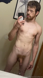 New job more dirt part 1