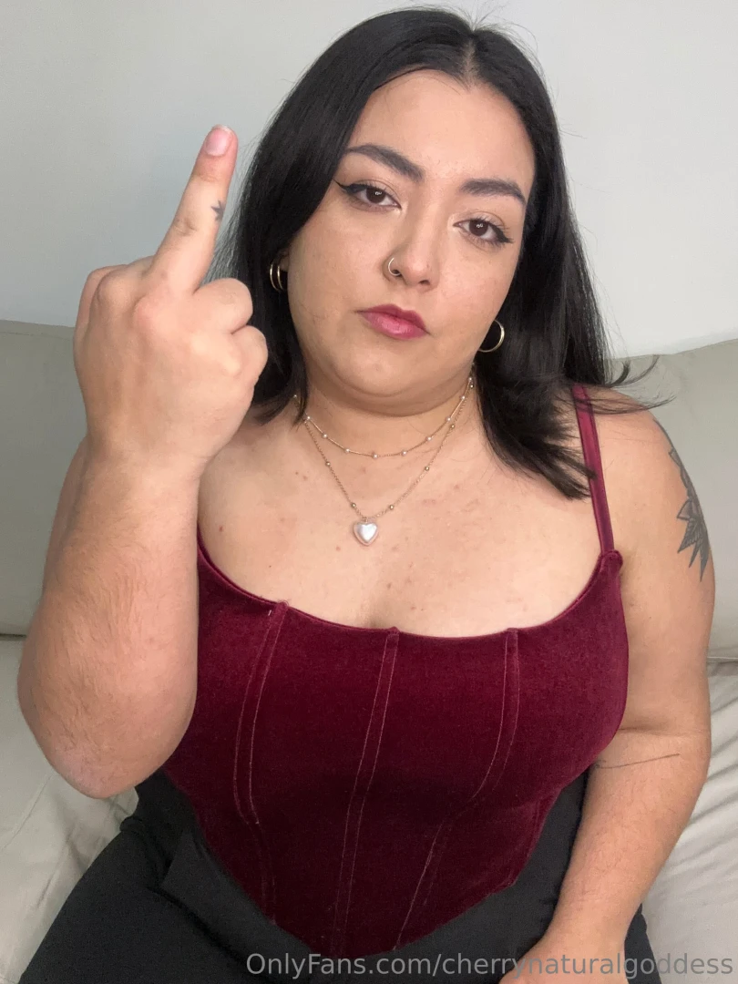 I don t ask for your loyalty and devotion i demand it weak men crumble 