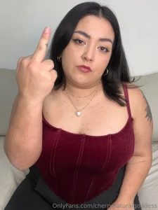 I don t ask for your loyalty and devotion i demand it weak men crumble