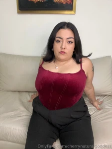 I don t ask for your loyalty and devotion i demand it weak men crumble part 1