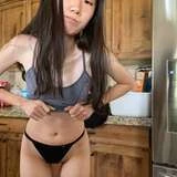 kimchisnack