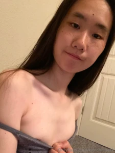 Wanna hang out with me and do some yoga part 1