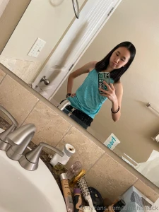 Summer is calling and i am answering part 4