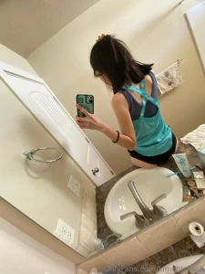 Summer is calling and i am answering part 3