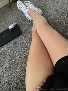 Summer is calling and i am answering part 2