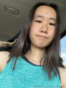 How do you like my hair long or short part 1