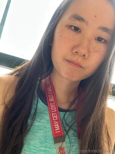 How do you like my hair long or short