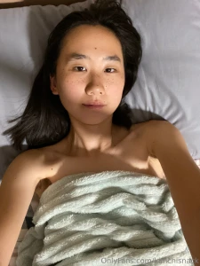 I woke up like this part 253