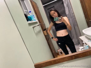 Trying to get the right angle for ya