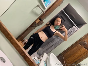 Trying to get the right angle for ya part 1