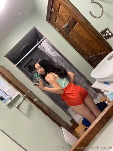 Good morning how s everyone doing part 2