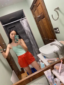 Good morning how s everyone doing part 1