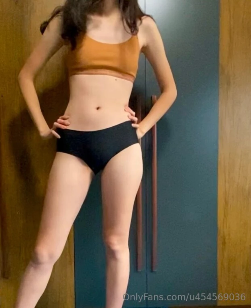 Pose part 145 