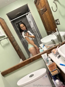 What kind of music do you like part 22