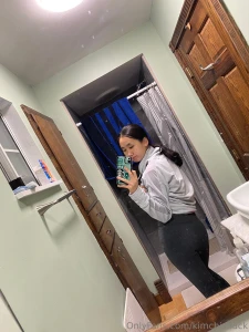 How are you doing today part 42