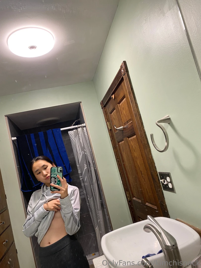 How are you doing today part 41 