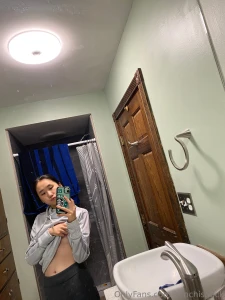 How are you doing today part 41