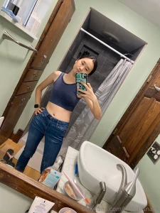 What are you up to part 184