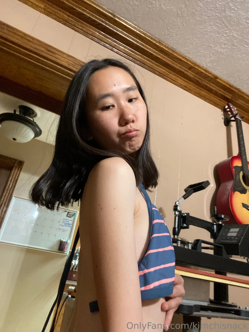 Wanna help me take this off part 31 