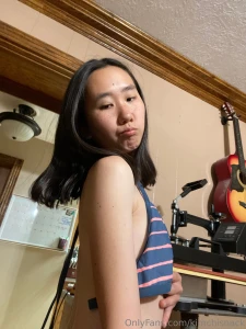 Wanna help me take this off part 31