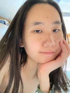 What are you thinking about right now part 80