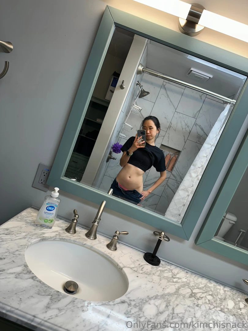 Should i keep going part 104 