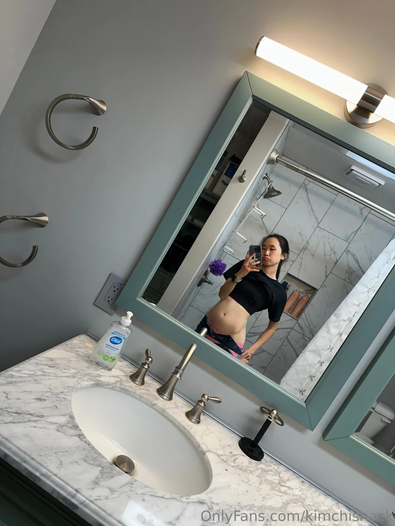 Should i keep going part 105 