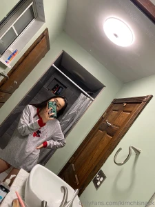 I know christmas is over but