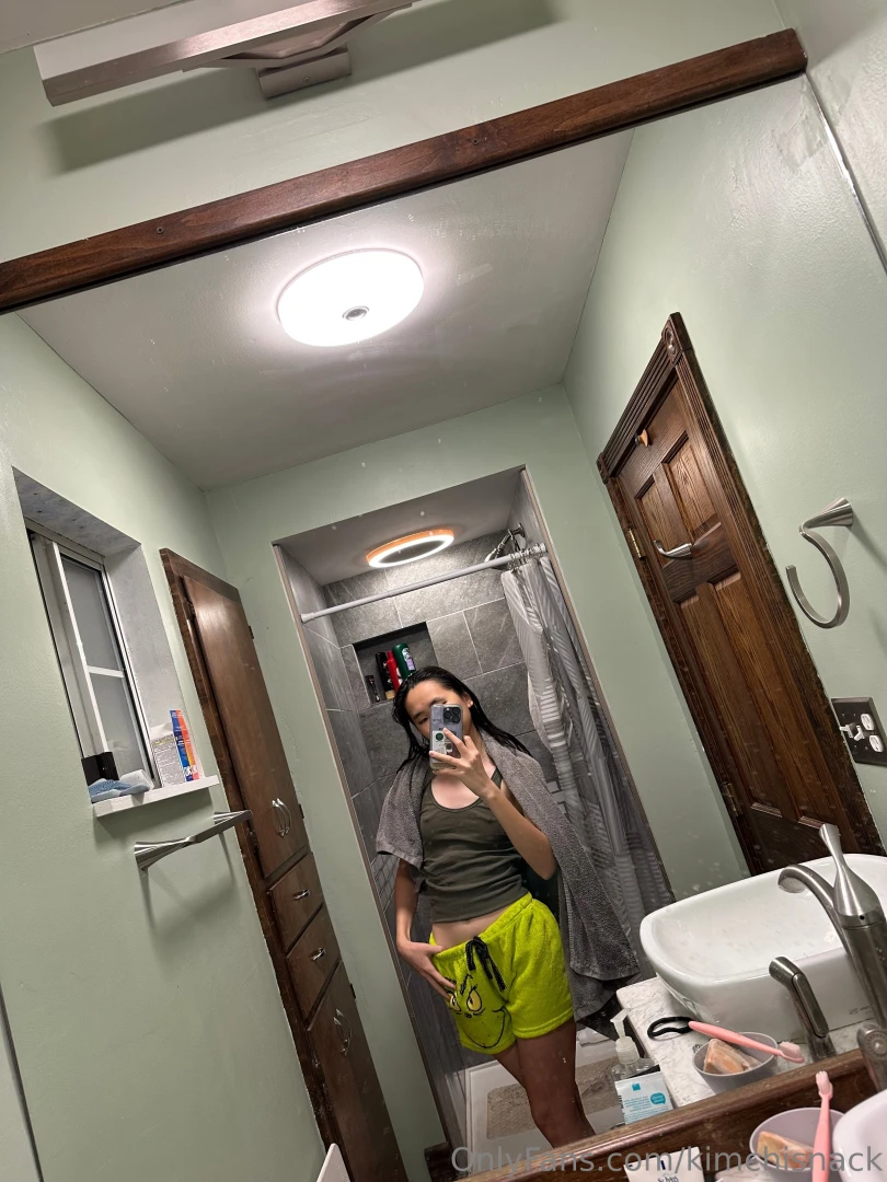 I have a before picture 