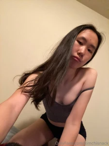 Tell me what s on your mind part 78