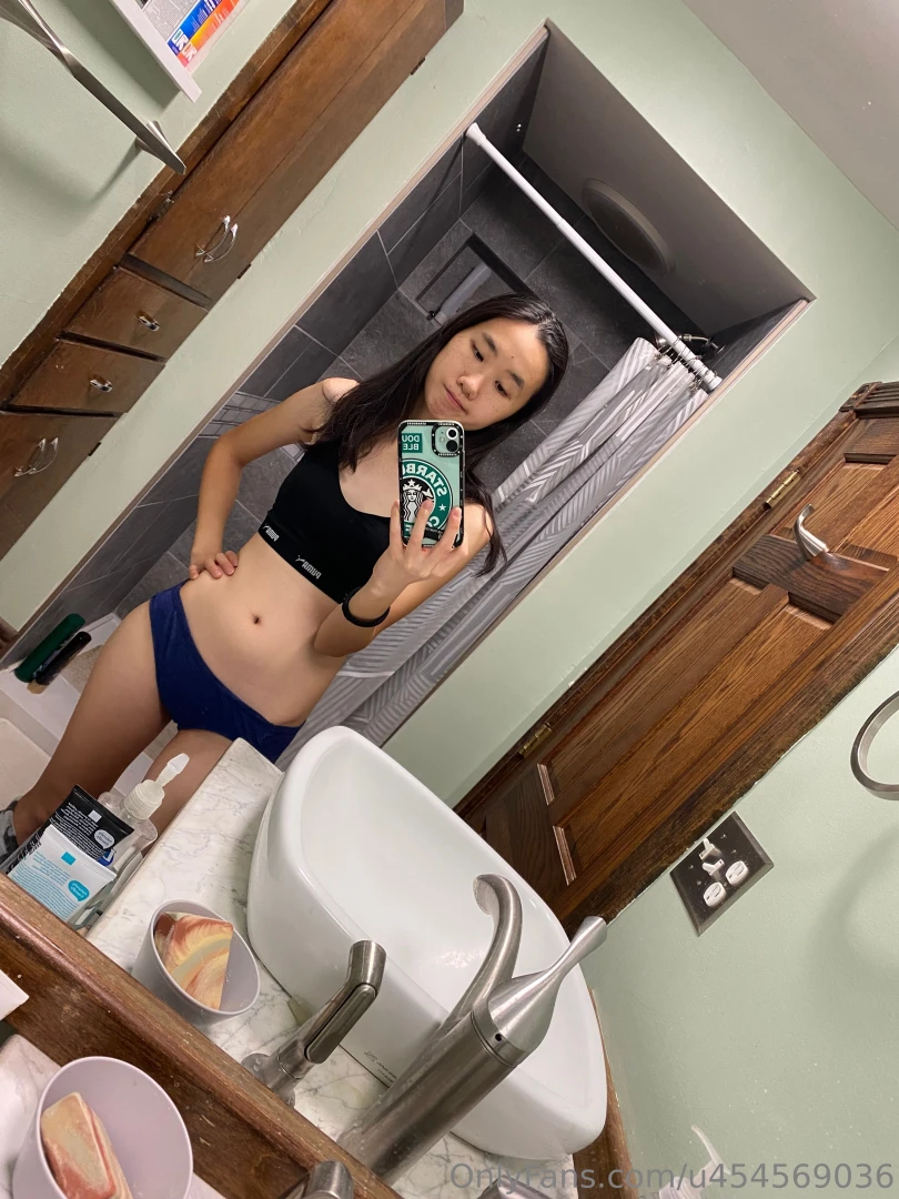 Getting ready for bed zzz part 1 