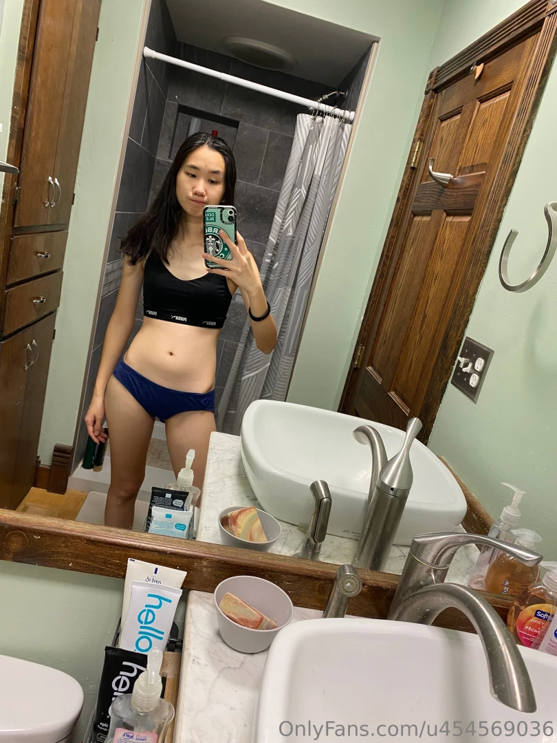 Getting ready for bed zzz 