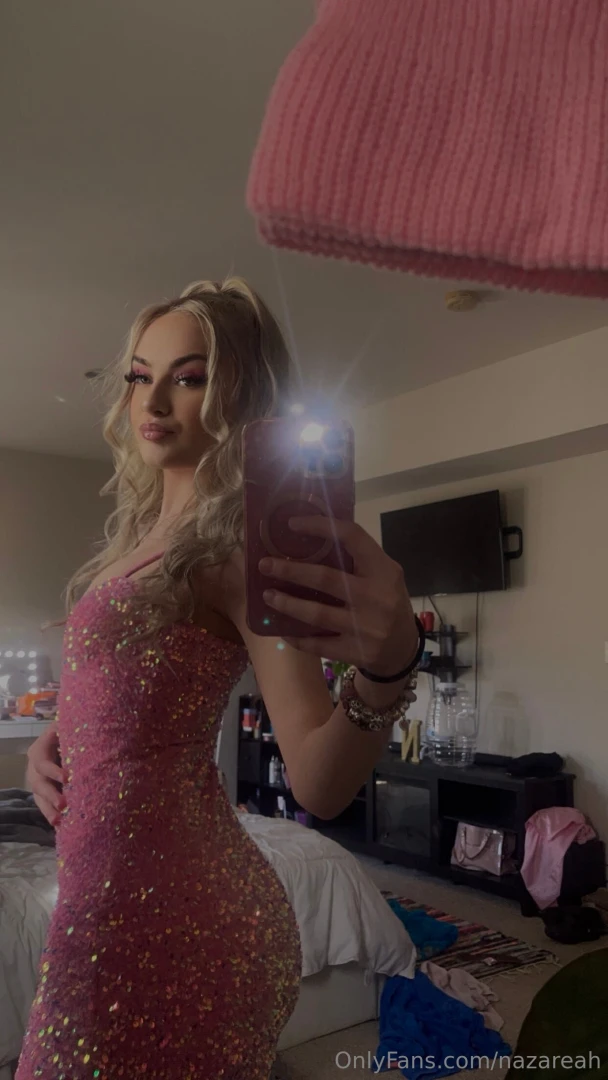 Describe me in one word part 87 