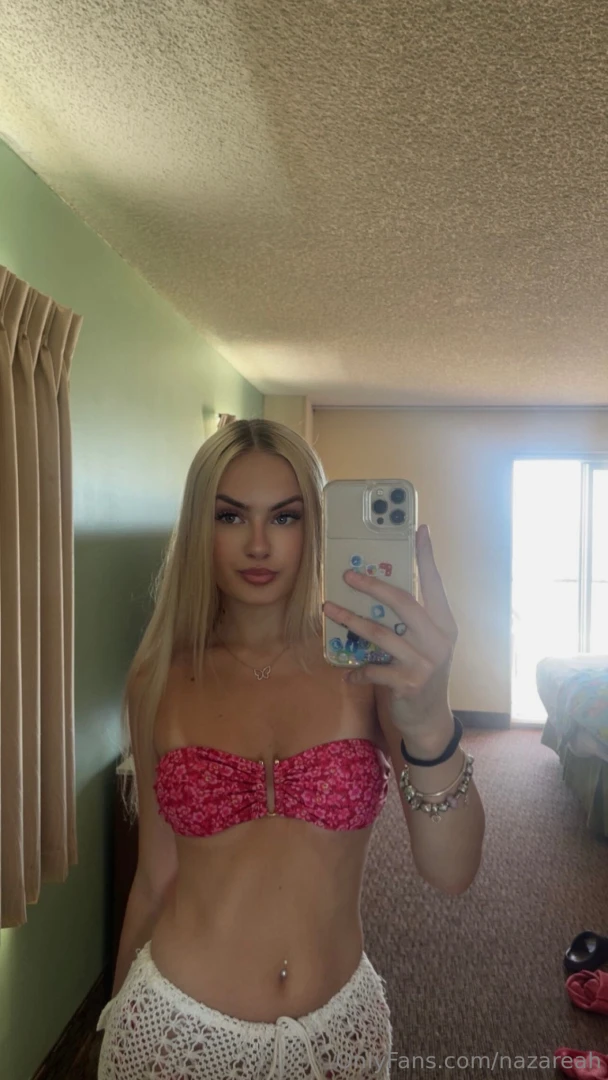 Nazareah part 7 