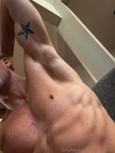 Rise and shine part 842