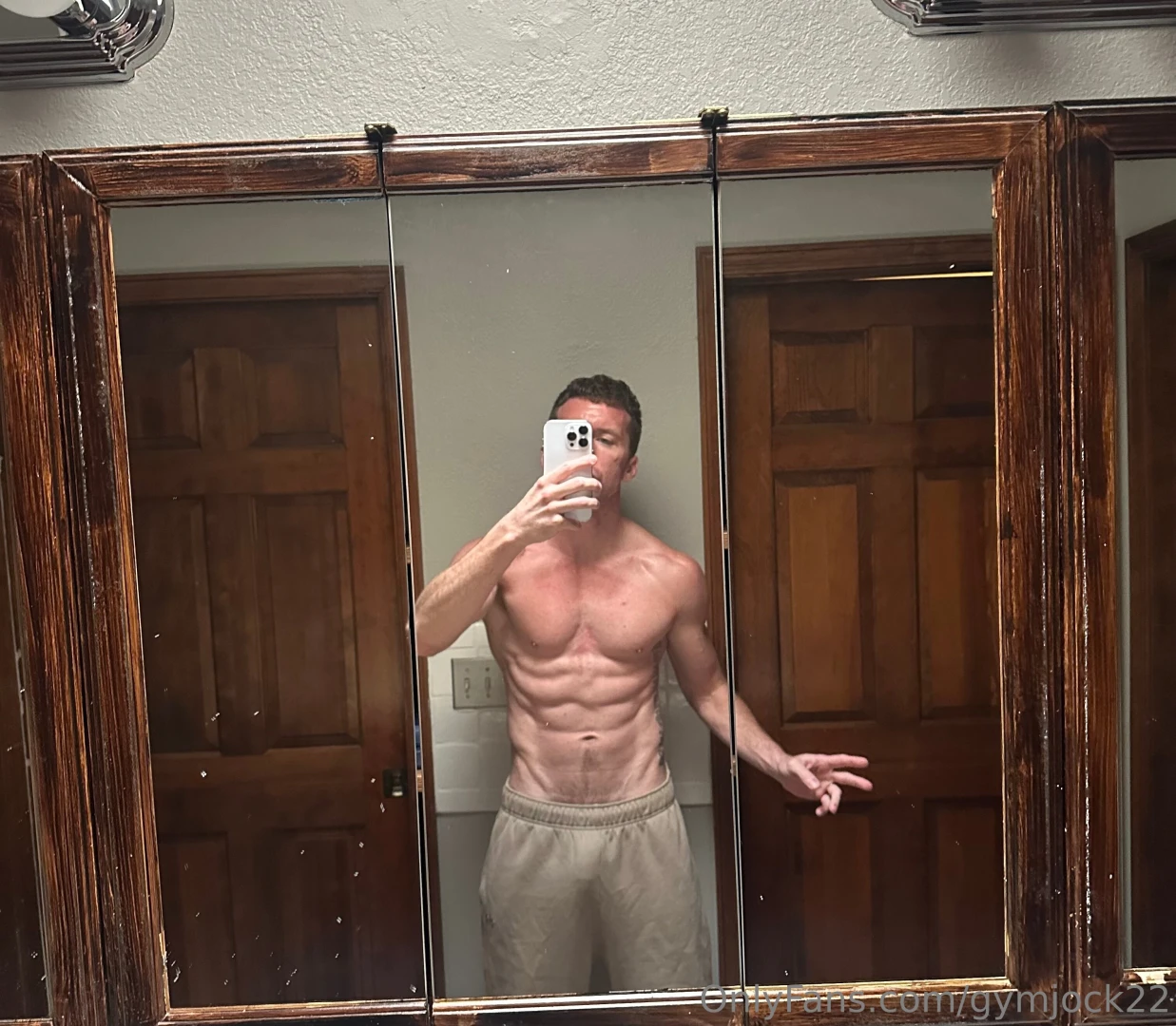 Rise and grind have a great day 