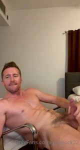 Shot that load all over my face and hair fuck who wants to be loaded