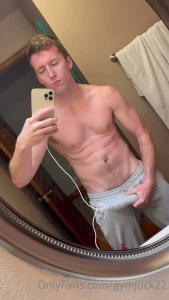 Happy sunday weekends are sweatpants days