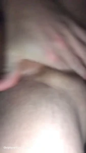 Woke up horny as fuck who s coming over to help me out gymjock22
