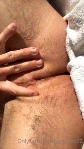 Suck me off or eat me out what you going to do or just go crazy and