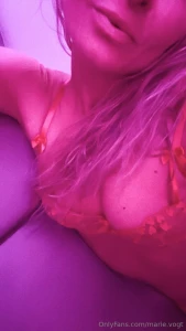 Na baby was machen wir jetzt