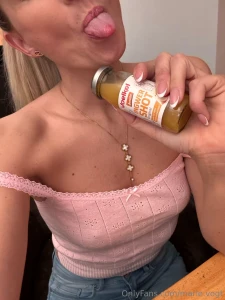 2 s amp scharf genau wie ich lieb mich s oder hei aber bitte nicht