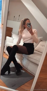 Guten abend meine s en ich hoffe ihr habt den donnerstag gut