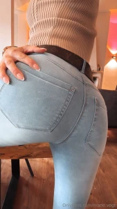 Was w re es dir wert