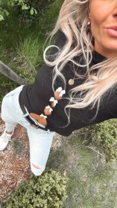 Diese schleifchen halten mehr zusammen als man denkt oder doch nicht