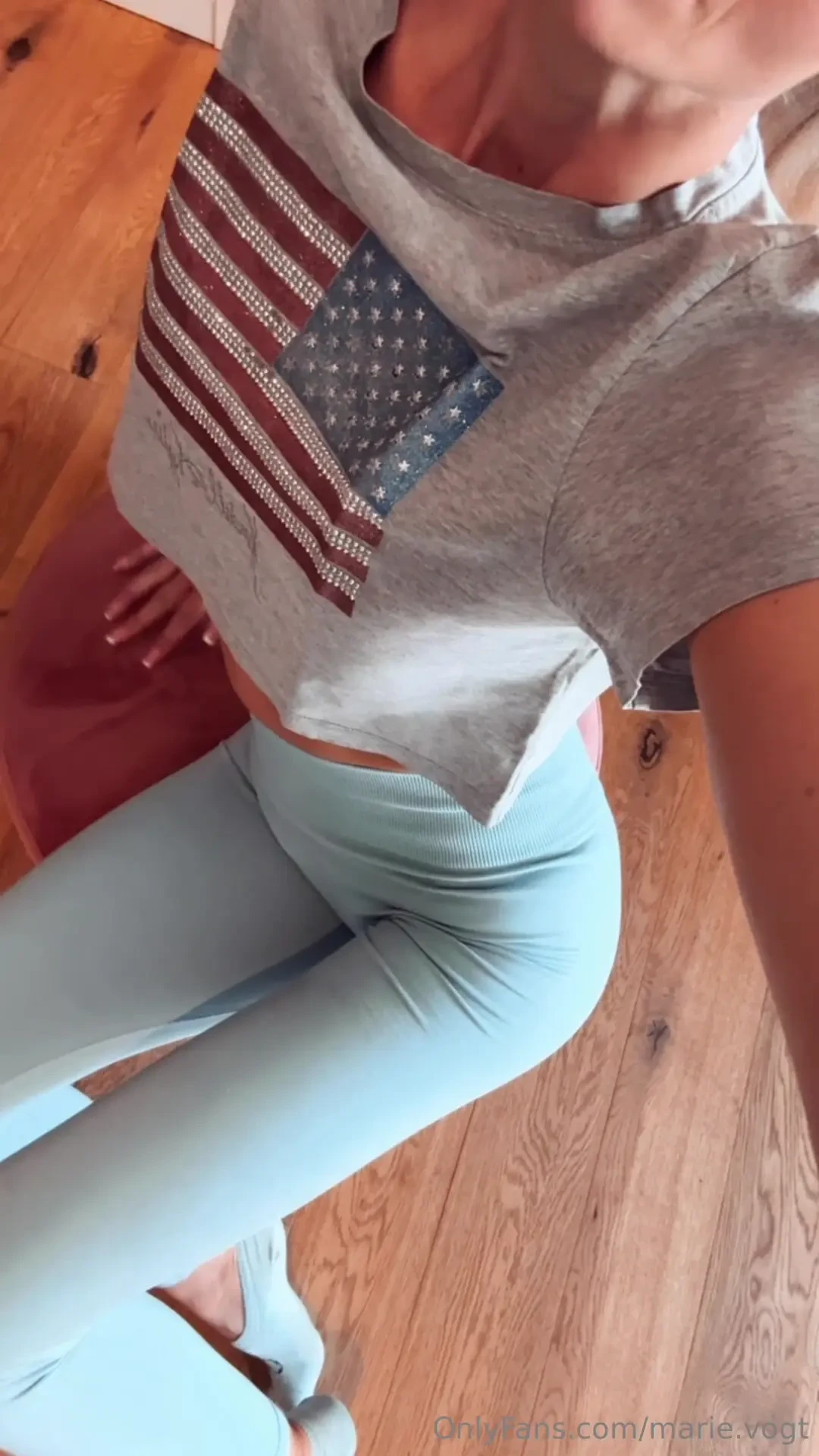 Guten abend ich w nsche euch noch einen stressfreien sonntag heute 