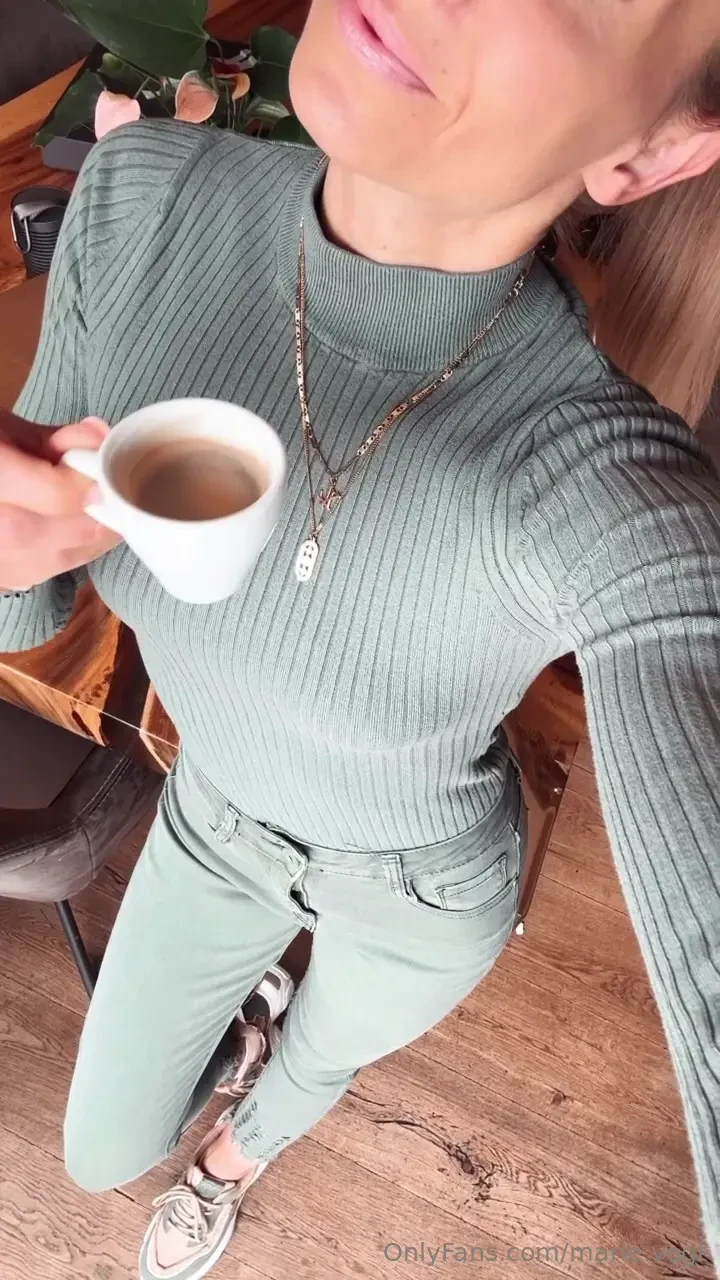 Hey ich hoffe ihr habt den tag soweit gut berstanden seid ihr 