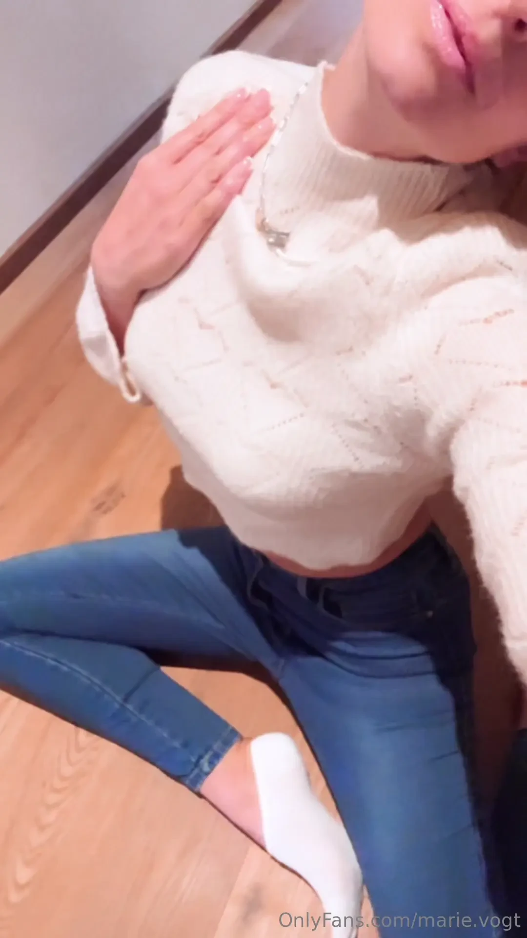 Macht euch noch einen gem tlichen abend ich freue mich schon darauf 